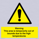 warning-this-area-is-temporarily-out-of-bounds-due-to-the-high-temperatures~